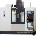 VE855 CNC Digital Machining Center